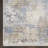 Durango Rug-1022489132