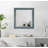 Hensel Solid Wood Flat Mirror-220200803-217250939
