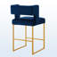 Tabourets de 20 po de largeur Clairissa-1451149664-1451149693