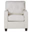 Fauteuil 26 po Ella-14939940