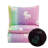 Box Stitch Geometric Shapes Comforter-1359060115