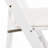 4-Piece Folding Chair-999561500