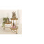 Oquendo Plant Stand-1306891977