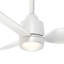 Hugo 42-In Ceiling Fan-393085971-393085972-393085975