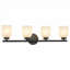 Lampe de coiffeuse Periann-527578400-527578413