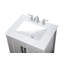Ensemble de meuble-lavabo simple 24 po Scottsbluff-1726750679