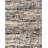 Tucson Abstract Indoor Rug-1590217199