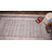 Moroccan Indoor Rug-1534840211