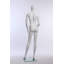 Anslea Bust Decorative Object-1947763805