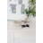Athena 40.5'' Solid Wood Console Table