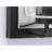 Oisin 2 - Light Dimmable Vanity Light-465431357