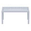 Table basse Brette-20252049