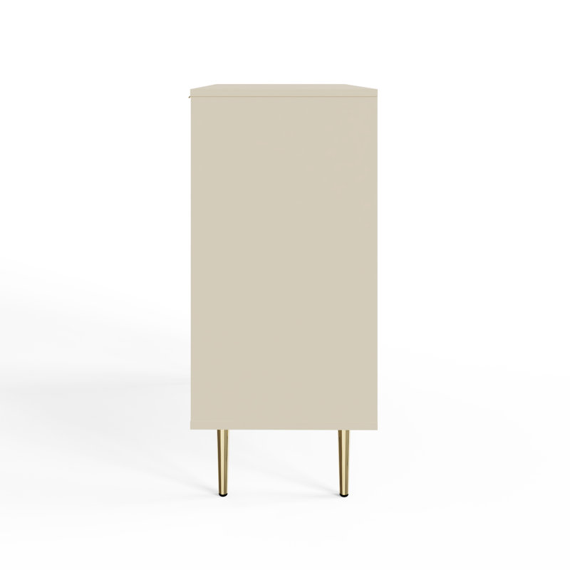 76.3cm Sideboard