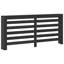 Extra Large Radiator Cover-674882029-674864614-674862583