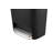 Plastic Step On Trash Can - 13 Gallons-88584628