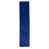 Bleu royal