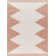 Isidro Outdoor Moroccan Area Rug