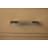 Chambery 24" Single Sink Bathroom Vanity with Ceramic Top-94426580-94564323-119156864