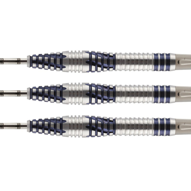 Shot Darts Tungsten Darts, 27 Gm