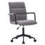Acklin Office Chair-1088307580