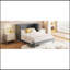 Lit escamotable avec grands tiroirs Murphy-1625362088-1625362089