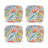 Outdoor Patio Chair Cushions-482805415-482805439