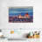 Ravi Dusky Florence Cathedral-107847876