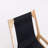 Bean Bag Chair