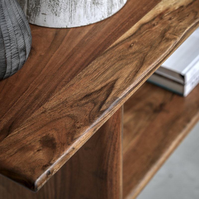 Astatula 160cm Console Table