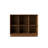 Xenia Multi-Functional Storage Bench-125640760