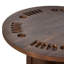 Mayfield Poker Table