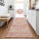 Premium Machine Washable Wayne AMF1104 Global Rug