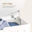 Iasos Blanket Chest-896835286