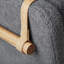 Labrador Chair-75835473