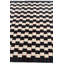 Tapis crème Ohlson
