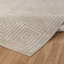 Ranota Modern Indoor/Outdoor Rug-1933659971