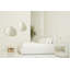 Restore Upholstered Panel Bed-1950626142