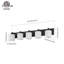 Luminaire de meuble-lavabo de salle de bain avec abat-jour en verre opale-558657656-558349872-541242077