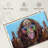 Bigfoot Double Bird-107888024