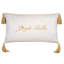 Holiday Lumbar Pillow Cover & Insert-125005759