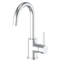ZLINE Renoir Kitchen Faucet-917305458