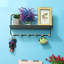 Almeeta Floating Shelf-235133034-235133035