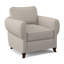 Fauteuil cocon-70400508-70400516