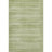 Premium Machine Washable Mayfield AMF2101 Striped Rug-281047824-281047830