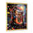Gold Picture Frame