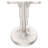 Tub & Shower Faucet-90310693