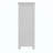 Bathroom Storage Cabinet, Floor Cabinet With Adjustable Shelf And Drawers
