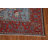 One-of-a-Kind 8'10" X 11'9" Wool Area Rug in Beige