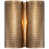 Antique-Burnished Brass is out of stock