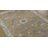 Sundara Botanique Mist Gray Multi Wool Hand-Tufted Area Rug-1184157581-1184157580